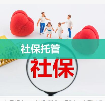 籣й